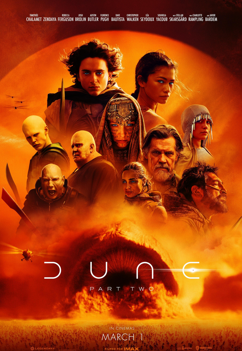 dune-part2