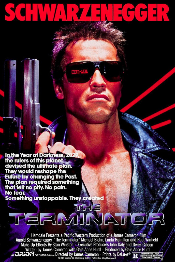 terminator