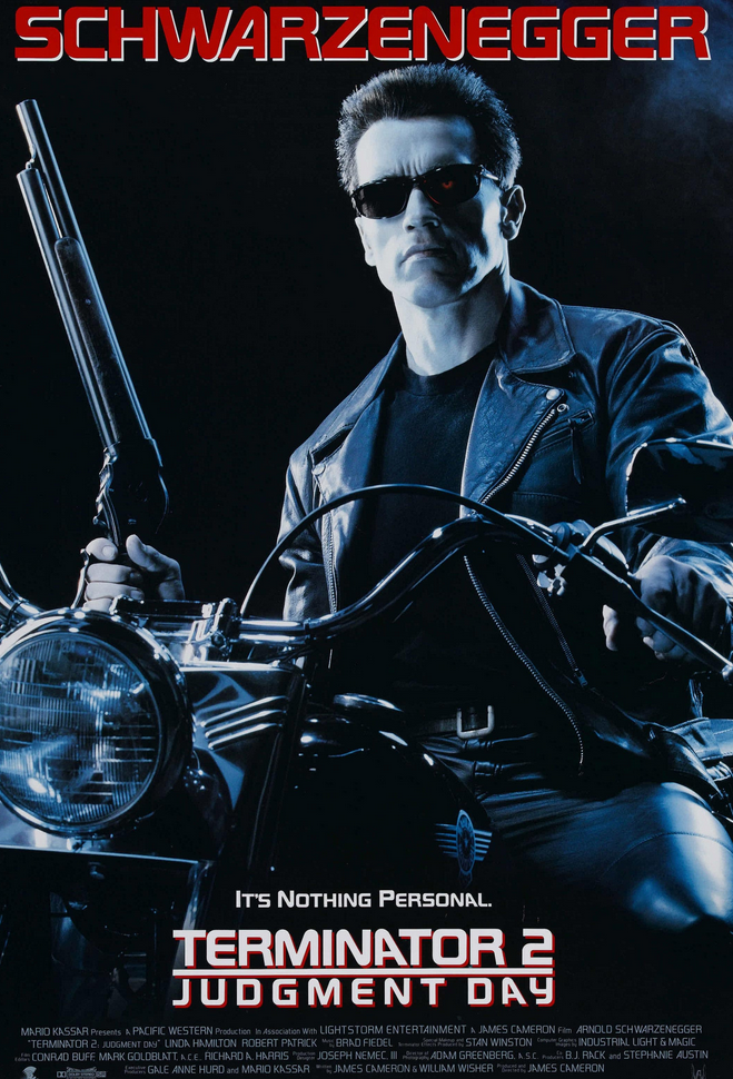 terminator2
