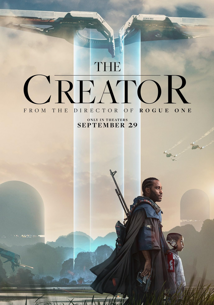 the-creator