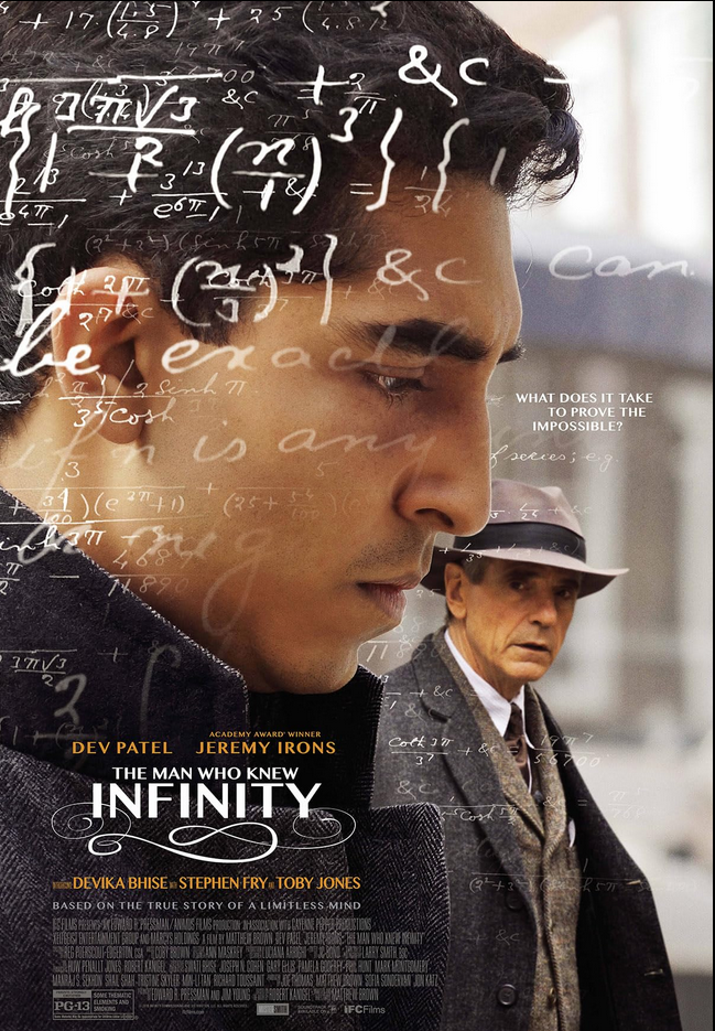 the-man-who-knew-infinity