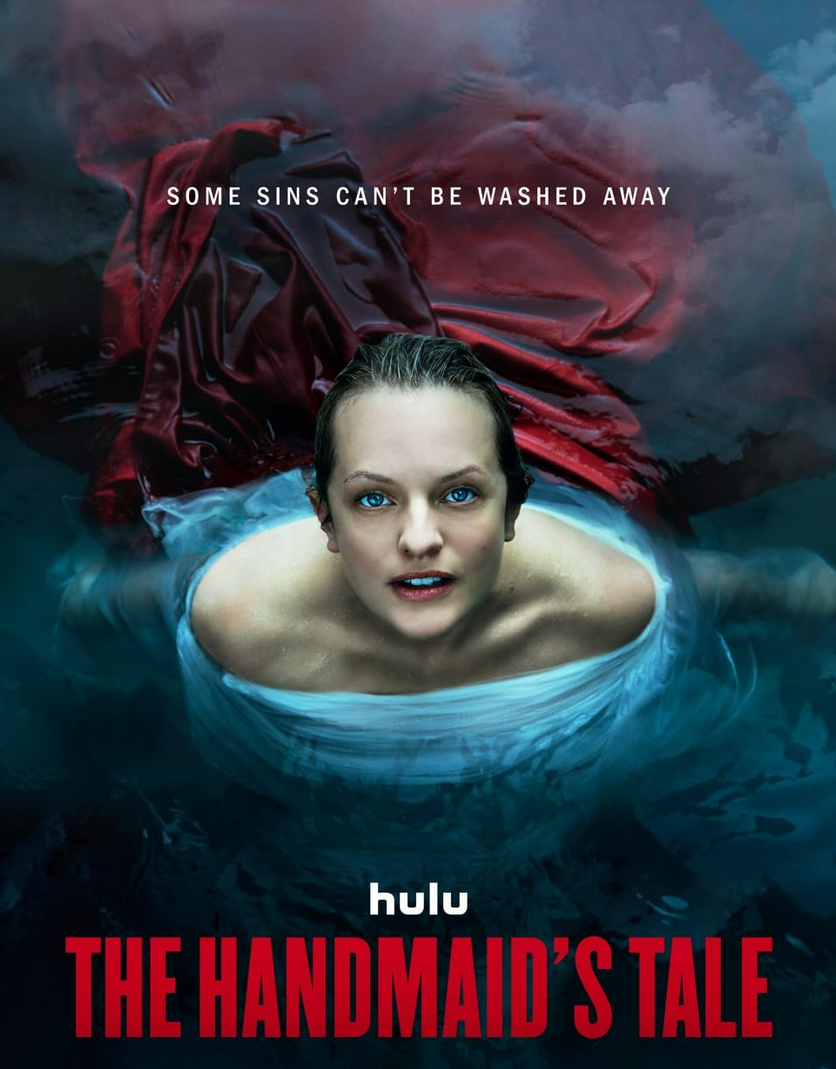 handmaids-tale