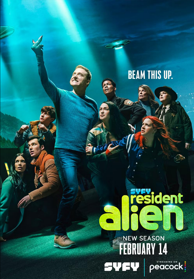 resident-alien