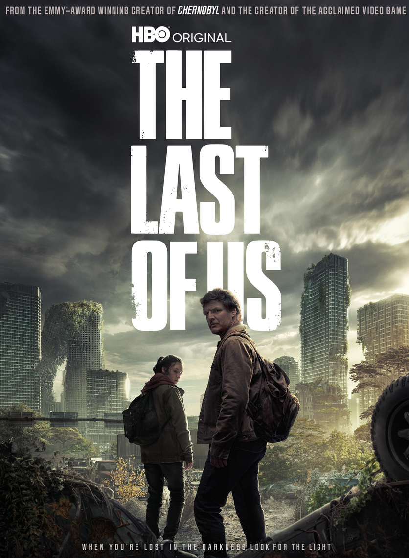the-last-of-us